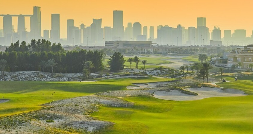 Best-Of-Abu-Dhabi-Golf